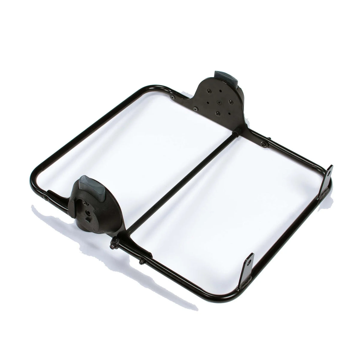 Single Stroller Car Seat Adapter - Peg Perego