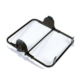 Single Stroller Car Seat Adapter - Peg Perego