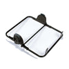 Single Stroller Car Seat Adapter - Peg Perego