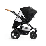 Single Stroller Bug net
