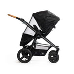 Single Stroller Bug net