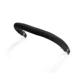 Single stroller Bumper bar (black only)