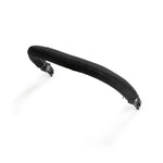 Single stroller Bumper bar (black only)