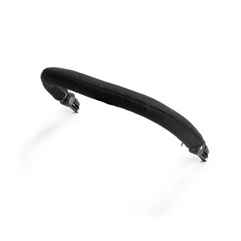 Single stroller Bumper bar (black only)