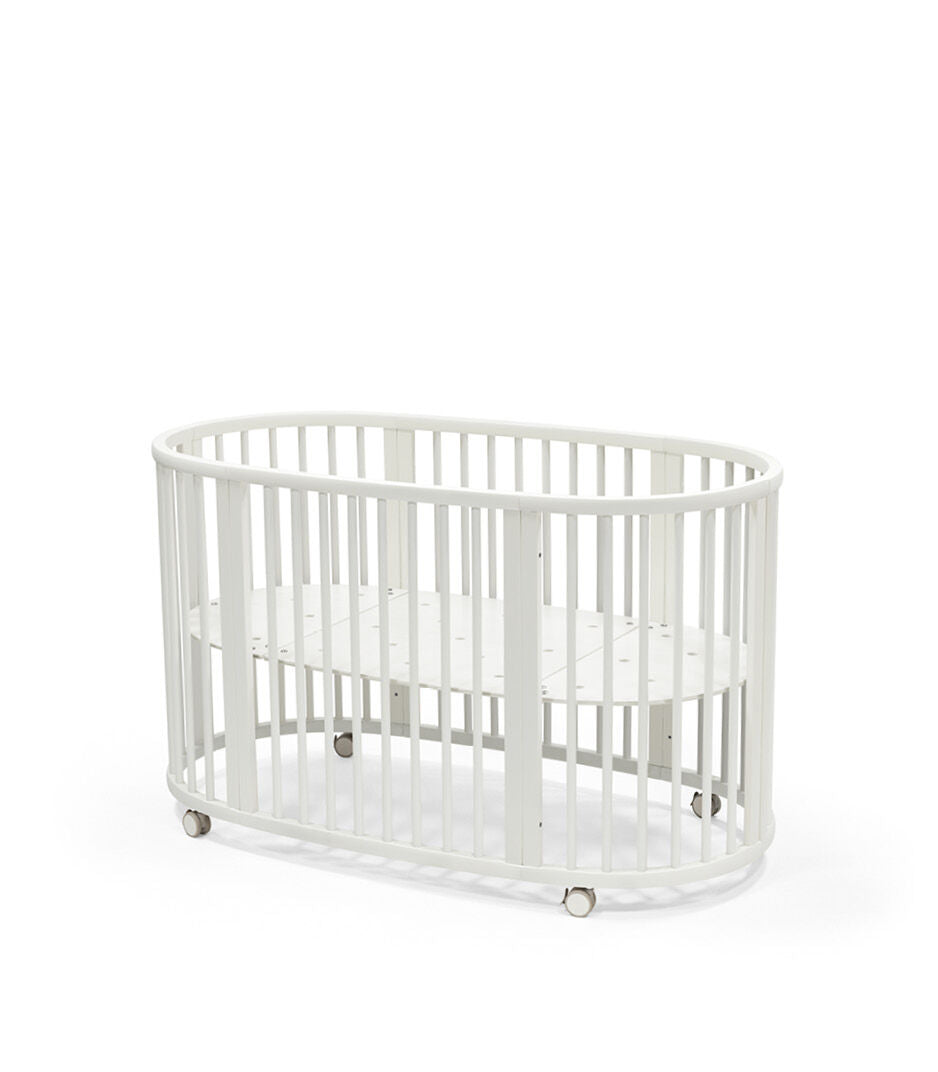 Stokke® Sleepi™ Bed V3
