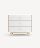 Oeuf Sparrow 3-Drawer Dresser
