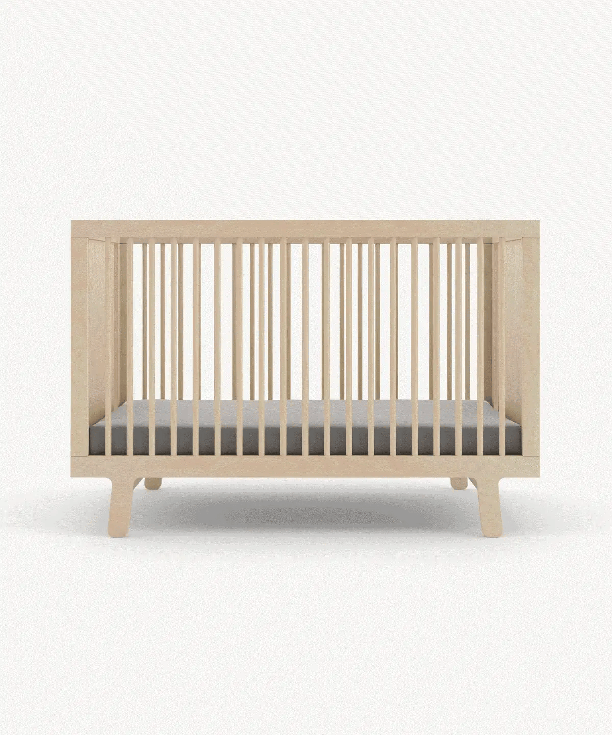Oeuf Sparrow Crib