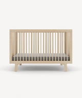 Oeuf Sparrow Crib
