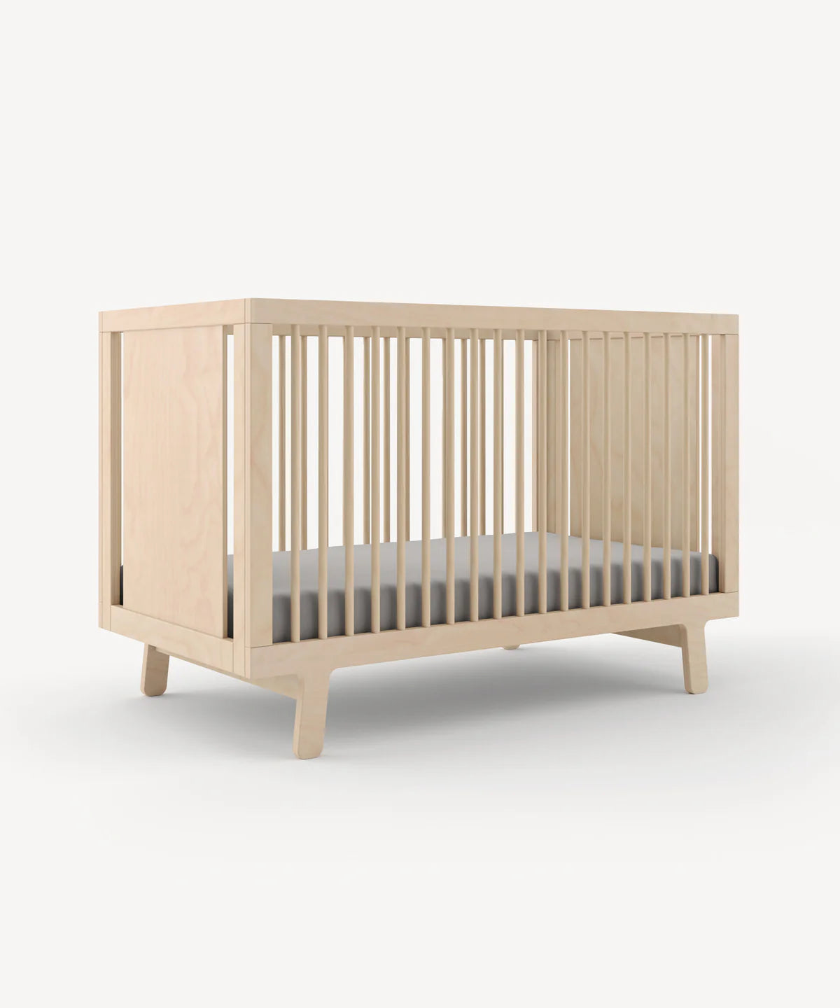 Oeuf Sparrow Crib