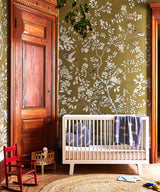Oeuf Sparrow Crib