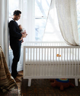 Oeuf Sparrow Crib