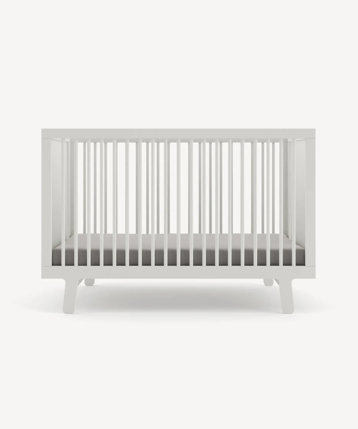 Sparrow Crib