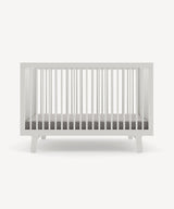 Oeuf Sparrow Crib