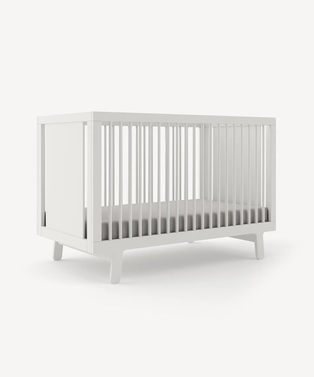 Oeuf Sparrow Crib