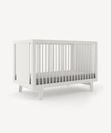 Oeuf Sparrow Crib