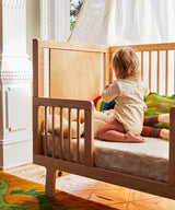 Oeuf Sparrow Toddler Bed Conversion Kit