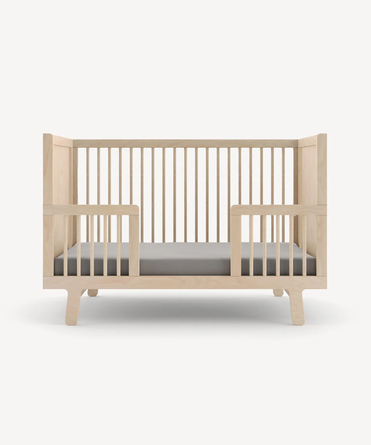 Oeuf Sparrow Toddler Bed Conversion Kit