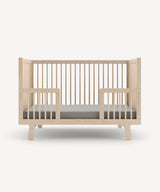 Oeuf Sparrow Toddler Bed Conversion Kit