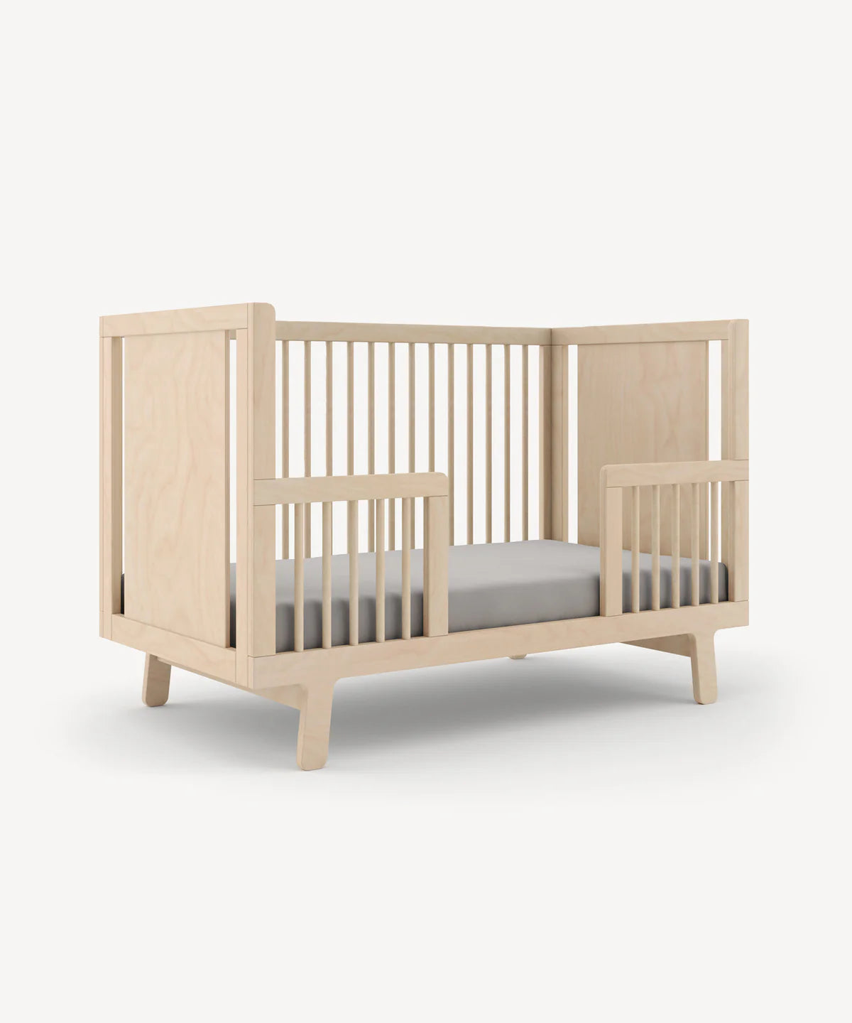 Oeuf Sparrow Toddler Bed Conversion Kit