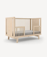 Oeuf Sparrow Toddler Bed Conversion Kit