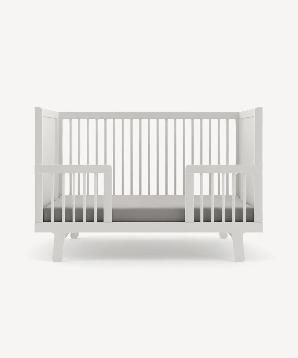 Oeuf Sparrow Toddler Bed Conversion Kit
