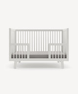 Oeuf Sparrow Toddler Bed Conversion Kit
