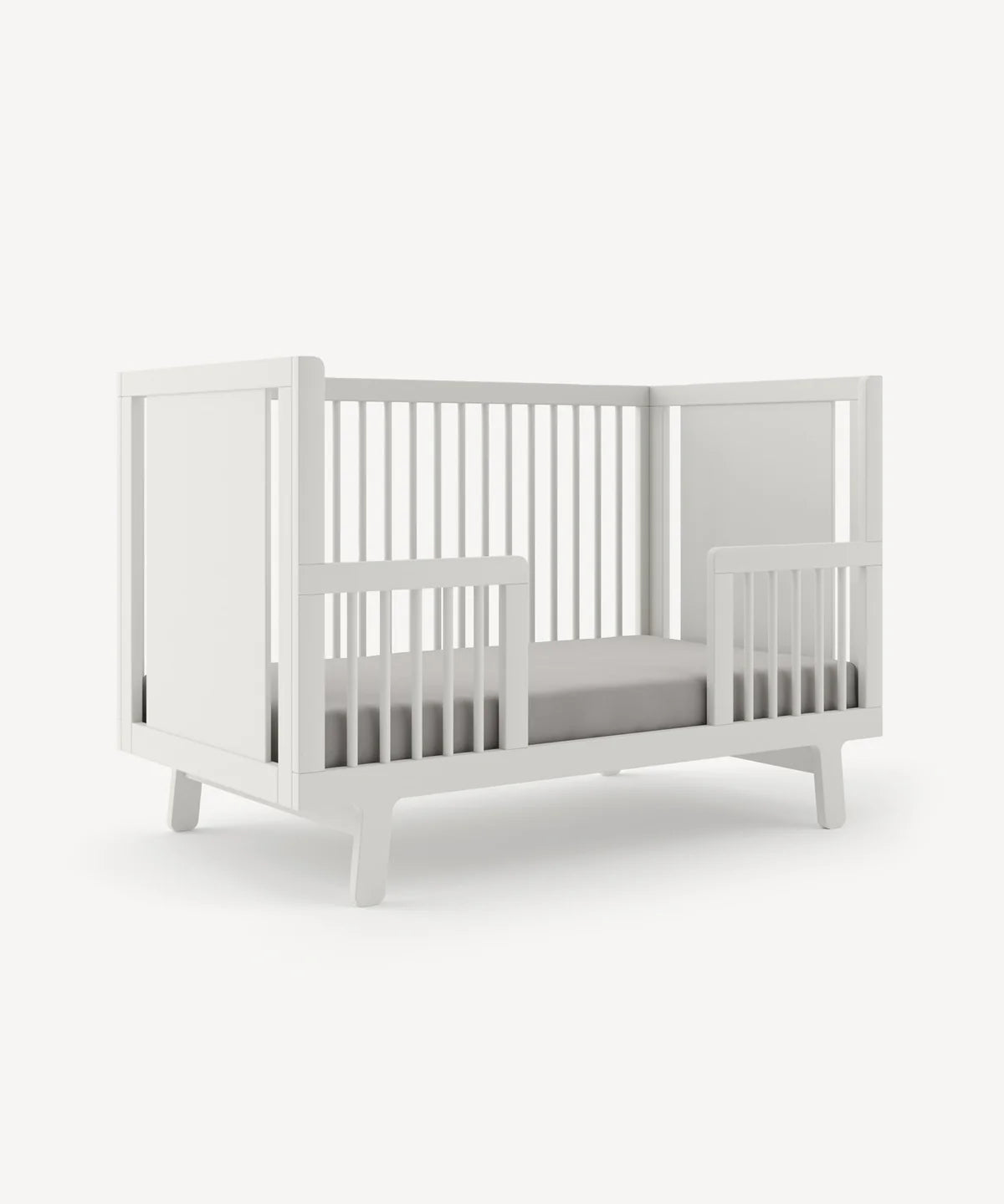 Oeuf Sparrow Toddler Bed Conversion Kit
