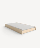 Oeuf Sparrow Trundle Bed