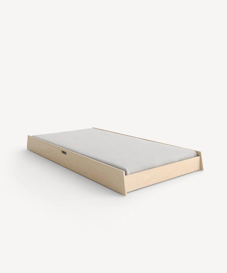 Oeuf Sparrow Trundle Bed