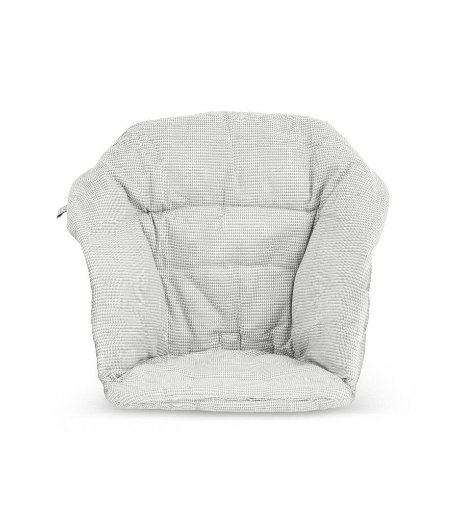 Stokke® Clikk™ Cushion