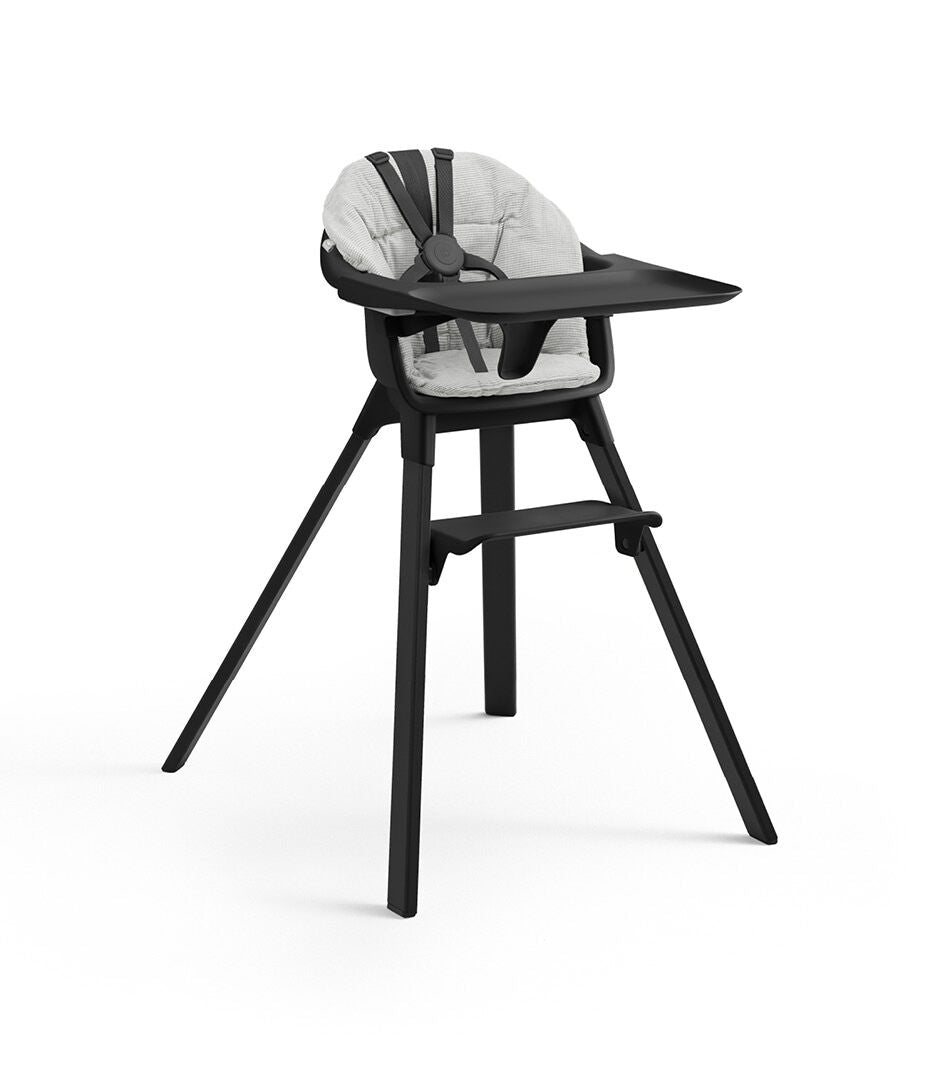 Stokke® Clikk™ Cushion