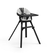 Stokke® Clikk™ Cushion