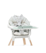 Stokke® Clikk™ High Chair