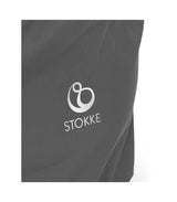 Stokke® Clikk™ Travel Bag