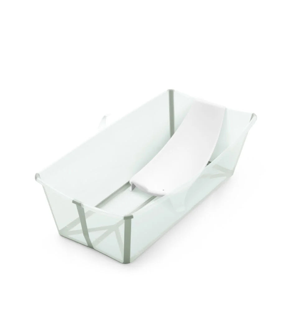 Stokke® Flexi Bath® X-Large