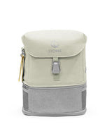 Stokke® JetKids™ BackPack