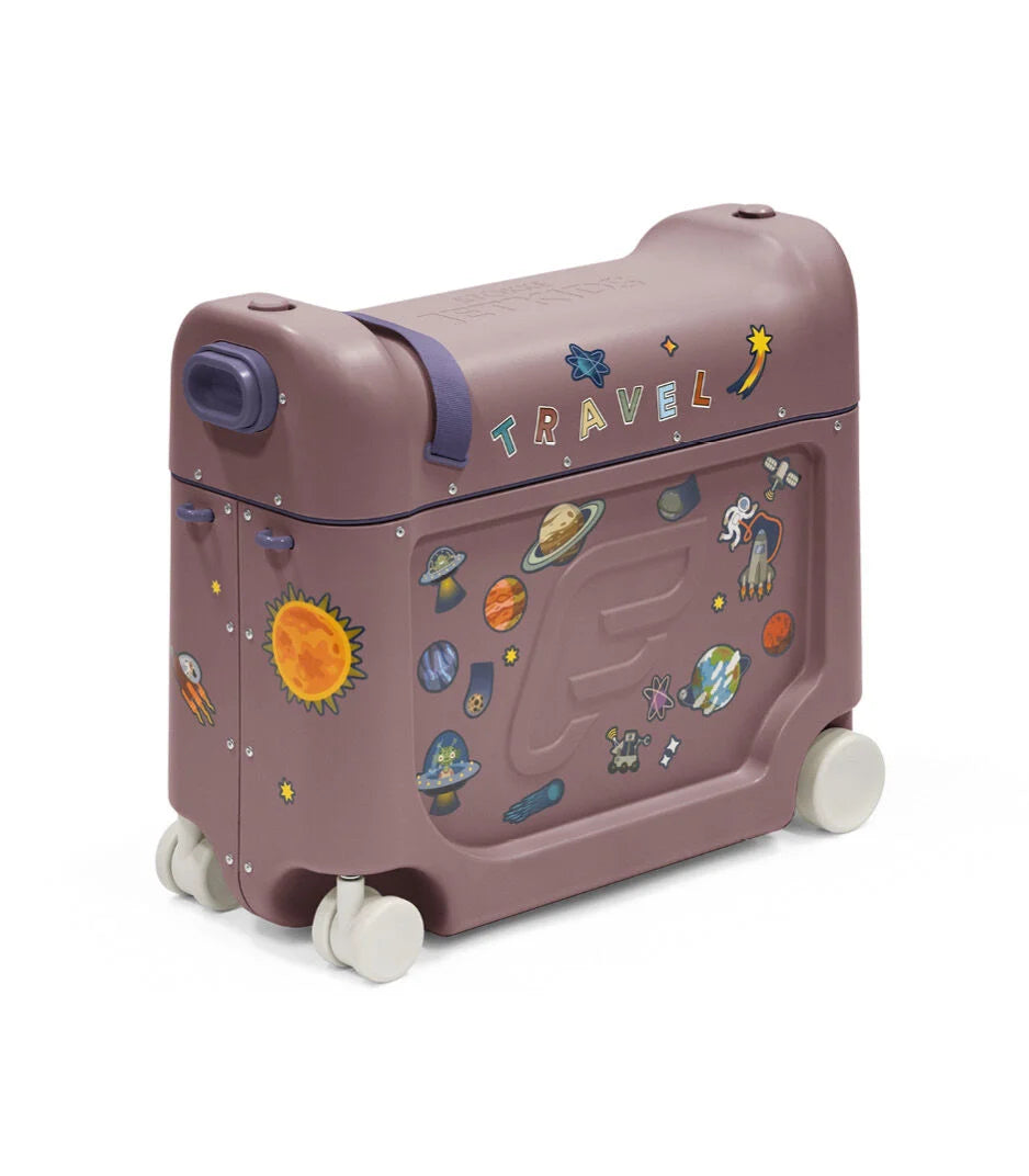 Stokke® JetKids™ BedBox™