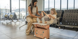 Stokke® JetKids™ BedBox™