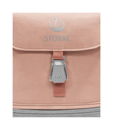 Stokke JetKids Travel Bundle V4