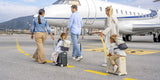 Stokke JetKids Travel Bundle V4