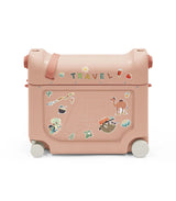 Stokke JetKids Travel Bundle V4