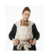 Stokke® Limas™ Carrier