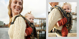 Stokke® Limas™ Carrier Flex
