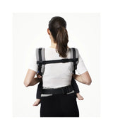 Stokke® Limas™ Carrier Flex