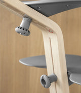 Stokke® Nomi® Chair