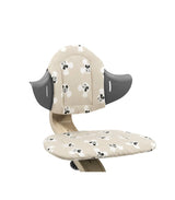 Stokke® Nomi® Cushion