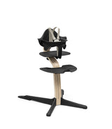 Stokke® Nomi® High Chair Bundle