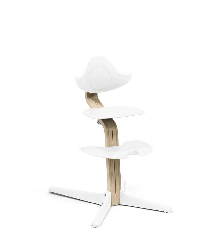 Stokke® Nomi® High Chair Bundle