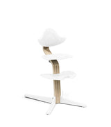 Stokke® Nomi® High Chair Bundle