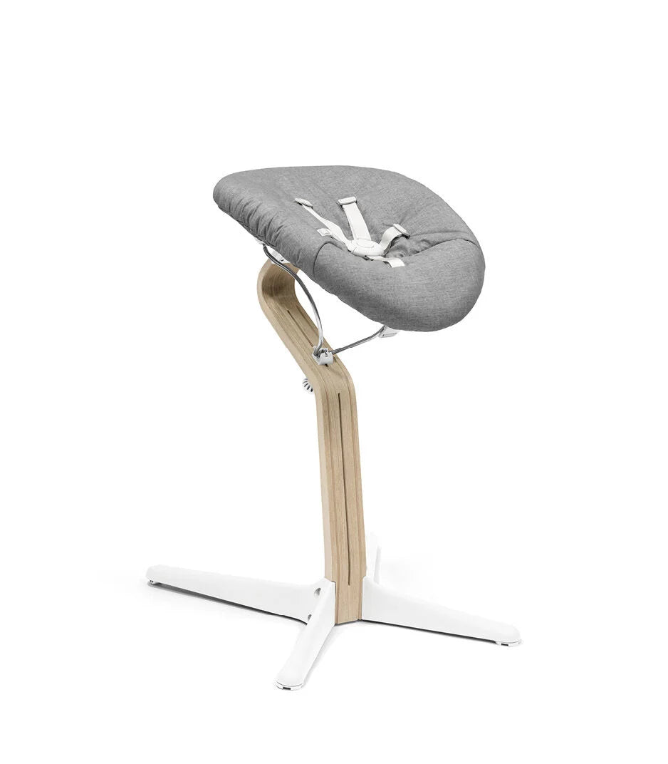 Stokke® Nomi® High Chair Bundle